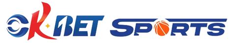 okbet sportsbook|OKBet: Safest Online Betting Platform in Philippines.